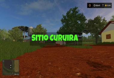 SITIO CURUIRA V2.0