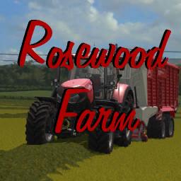 Rosewood Farm