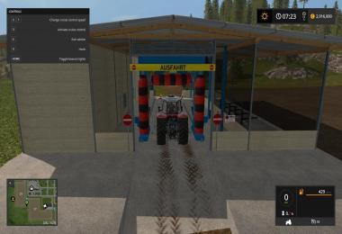 farming simulator 19 mods invisible car