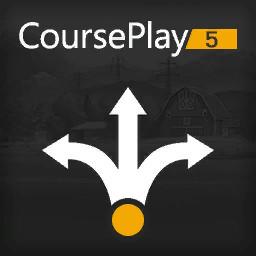 CoursePlay 5