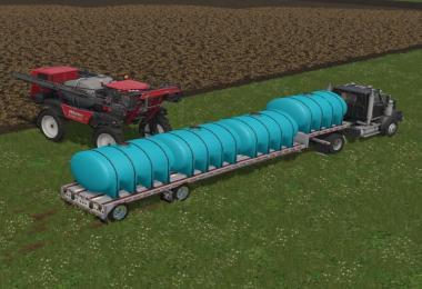 fs19 seed and fertilizer trailer mod