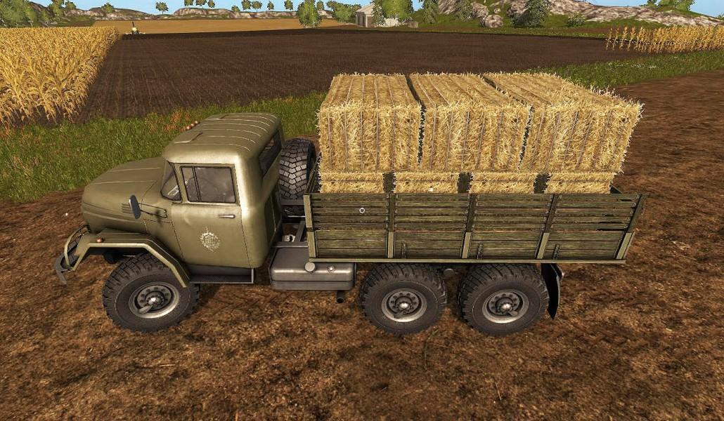 Farming simulator моды на машины. FS 17 ЗИЛ 131. Fs17 ЗИЛ 131 пак. FS 2017 ЗИЛ 131. ЗИЛ 131 Farming Simulator.