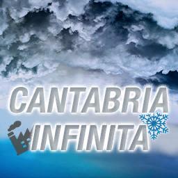 Cantabria Infinite v 1.7.0.2