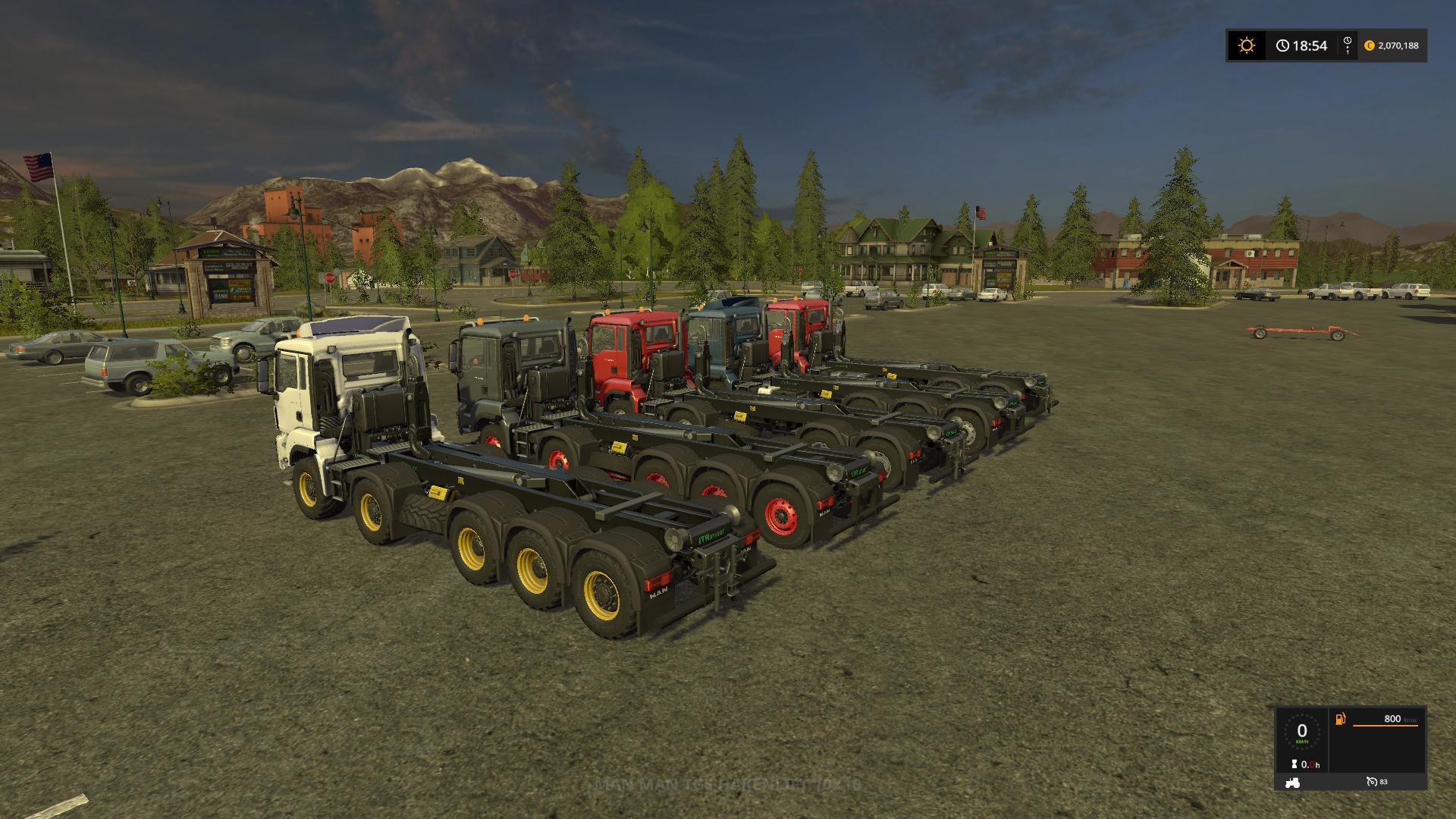 Мод пак про. Пак man fs17. Man Pack для FS 17. ФС 17 моды ман пак. Man TGS Pack fs17.