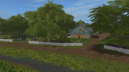fs17 golden age of farming map reviews