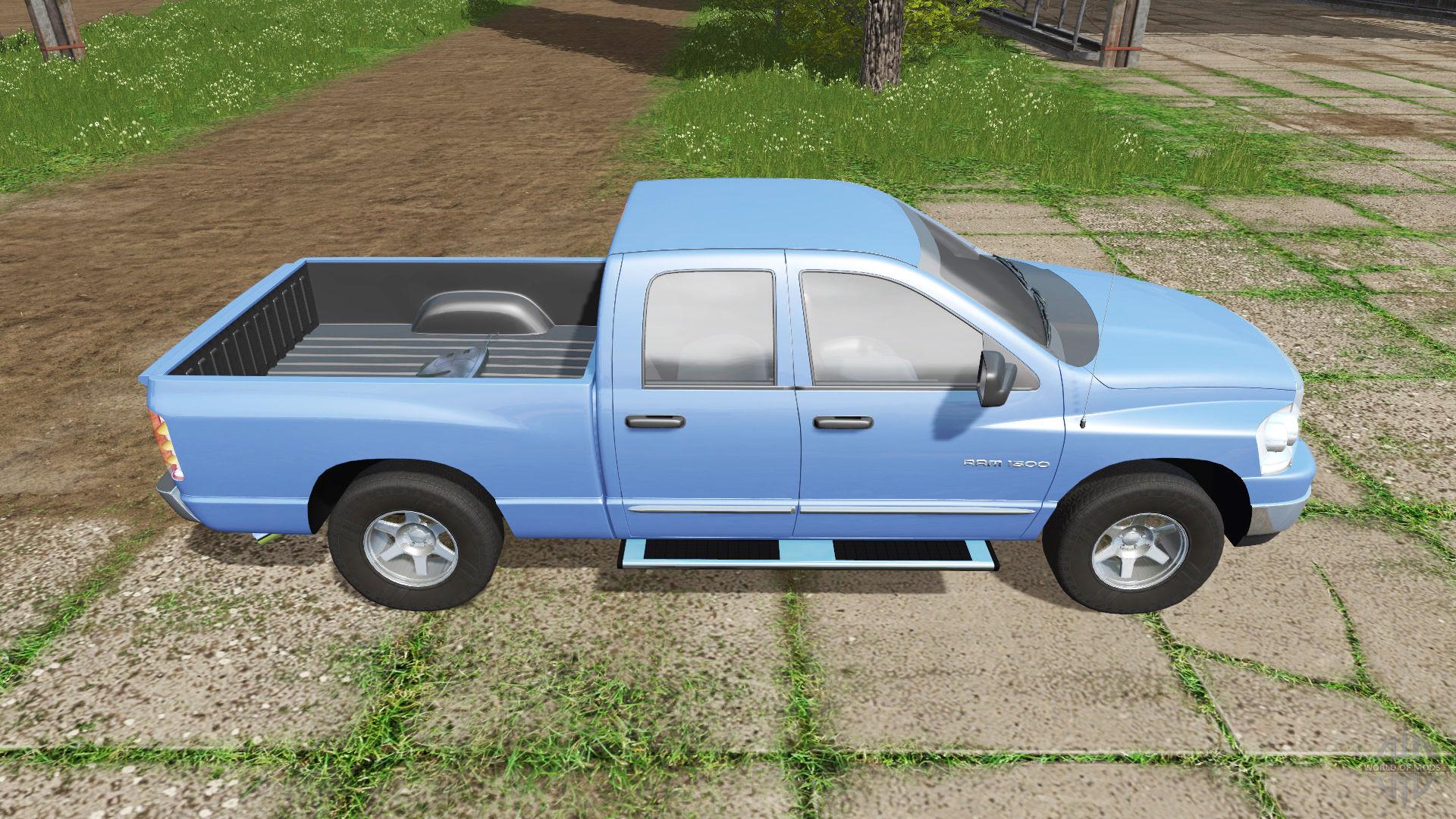 fs19 big maps uk fs19 big maps uk