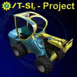 ITS-ITSI-Project v1.2