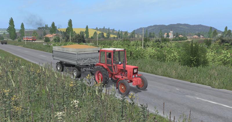 farming simulator 17 controller mapping farming simulator 17 controller mapping