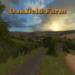 OakField Farm