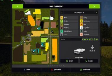 FOX CITIES BETA FOX CITIES BETA