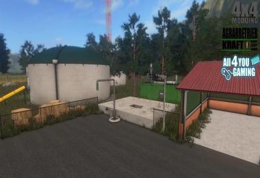 ALPS 1.3 CONVERTED FROM LS13 V1.0