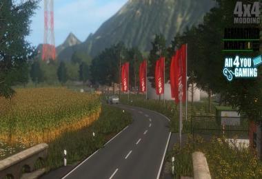 ALPS 1.3 CONVERTED FROM LS13 V1.0