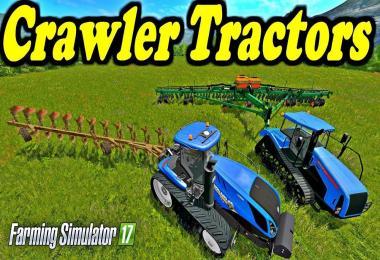 AGROMASH RUSLAN V1.0.0.1