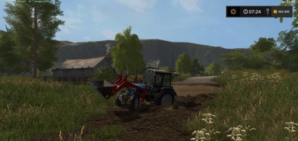 Последние моды на фс 17. Фермер симулятор на телефон реалистично. Последние моды на фс 17. Ст модс фс 17. Ферма симулятор 2017 техника.