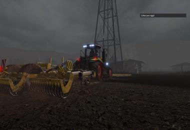 AGROPONTINO V1.0 AGROPONTINO V1.0