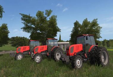 MTZ-1822 V1.2.3.0