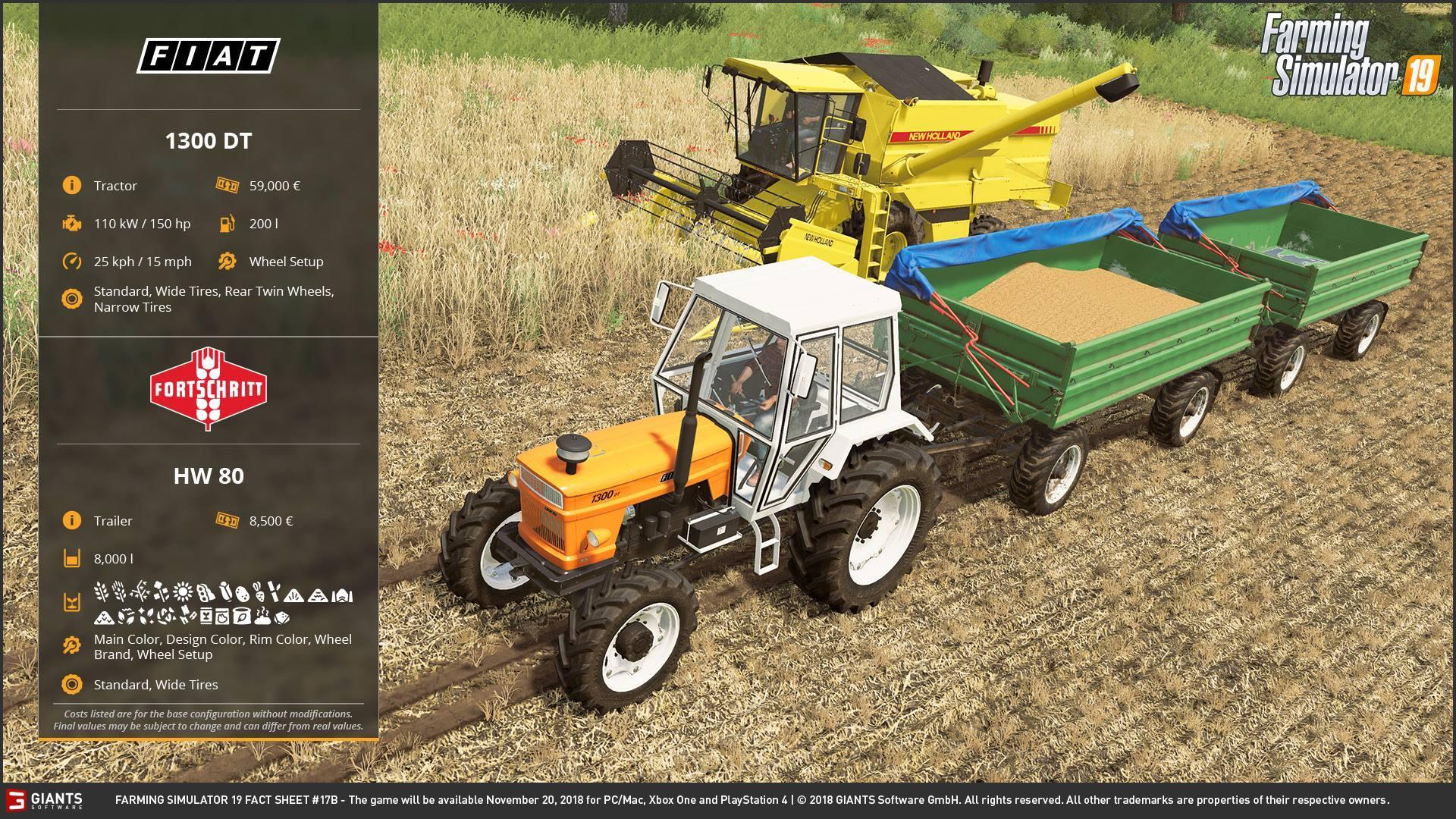 farm simulator 15 controls pc