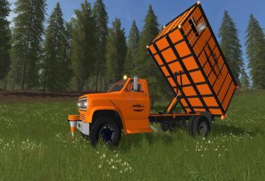 CC 5 PACK OF MODS UNZIP FIRST V1.0