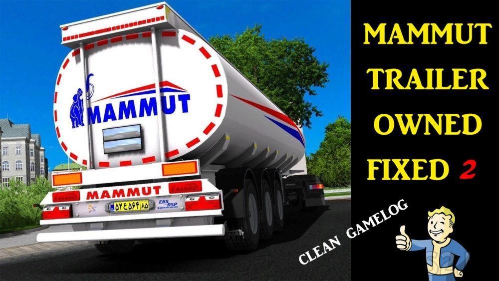 1540942395_mammut-tanker-trailer-owned-fixed-2-1-32-x_3.jpg