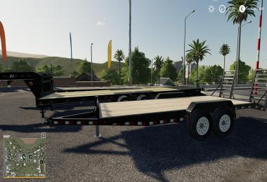 3 TRAILERS IN 1 PACK V1.0