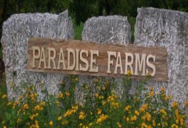 PARADISE FARMS V1.0.0.2