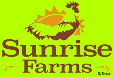 SUNRISE FARMS V1.0.0.2
