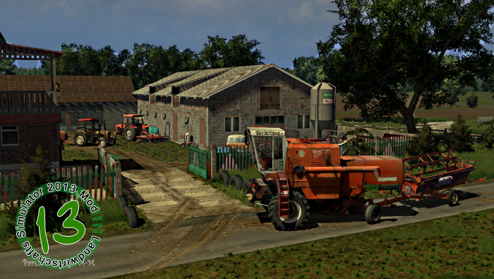 Симулятор 13 игра. ФС 13. Western fs13. FS 2013 на ps3. Farm Simulator 13 PC Titanium Edition.