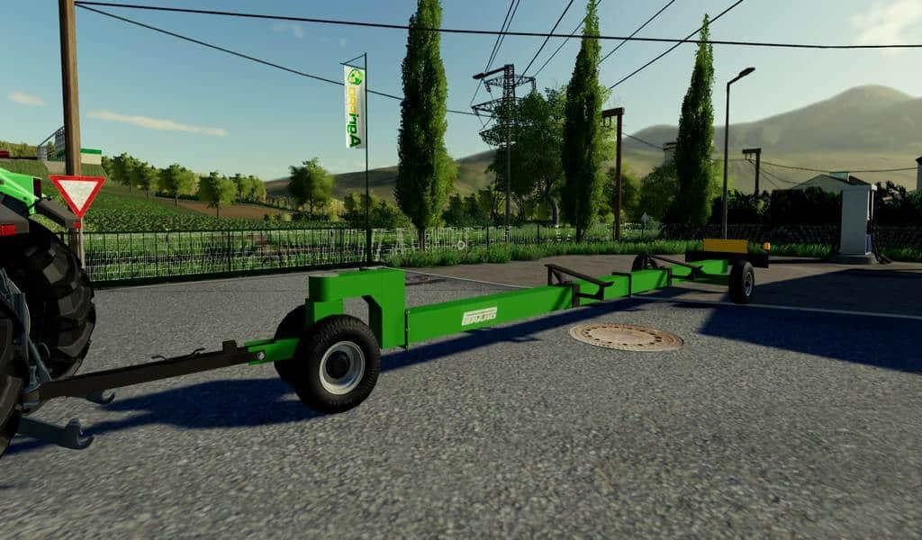 fs19 header trailer