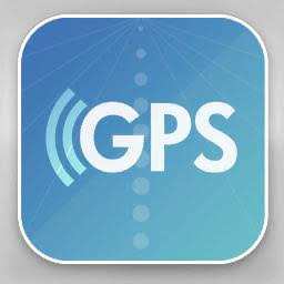 GPS MOD v1.0 beta FS19