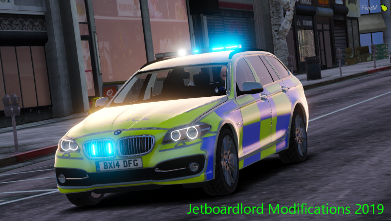 Bmw 530d F11 Traffic Els 0 1 Gamesmods Net Fs19 Fs17 Ets 2 Mods