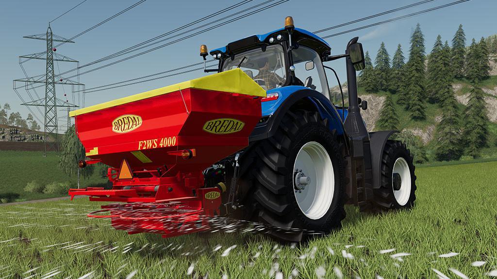 Симулятор 21 0 0. Farming Simulator 19. Мод фермер симулятор 2019 разбрасыватель навесной. Фарминг симулятор 20. Farming Simulator 19 ps3.