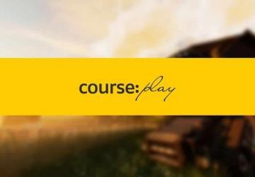 CoursePlay v6.01.00139