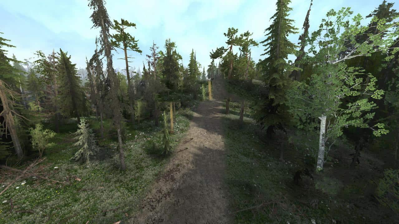Logging map. ФС 19 logging Map. The logging игра. Объекты для MUDRUNNER. MUDRUNNER Map.