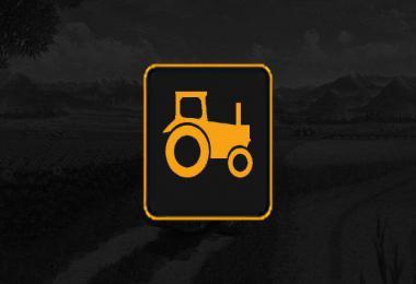 AIVEHICLEEXTENSION FOR FS19 V0.0.0.4