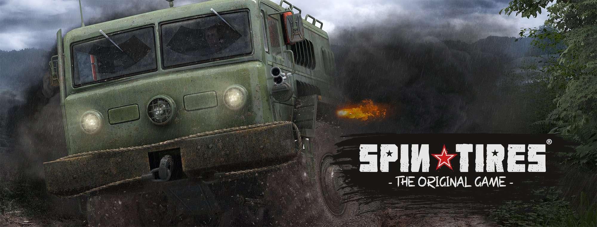 Original game is. Spin Tires the Original game. SPINTIRES логотип. Spin Tires обложка. Spin Tires иконка.
