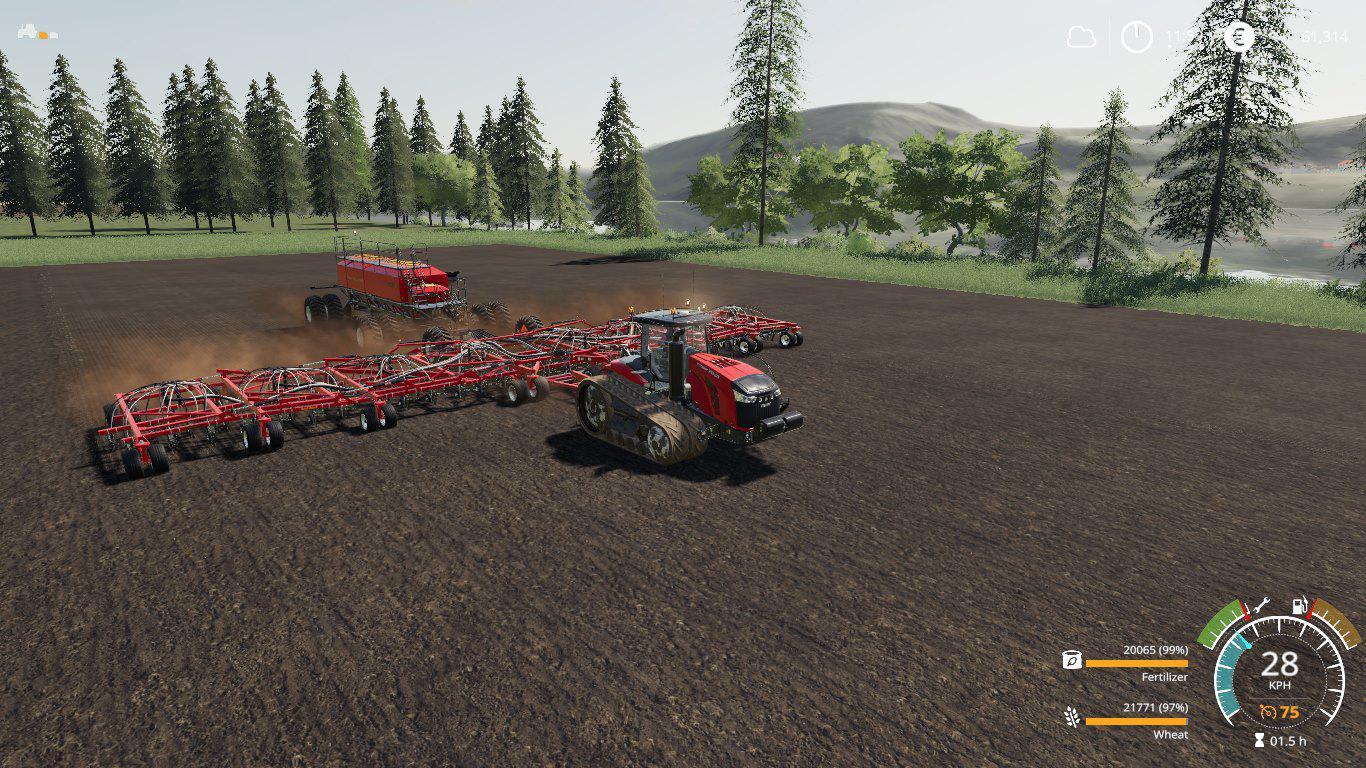 fs19 update fs19 update