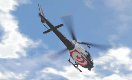 tunisian helicopter 1.00 (BETA)