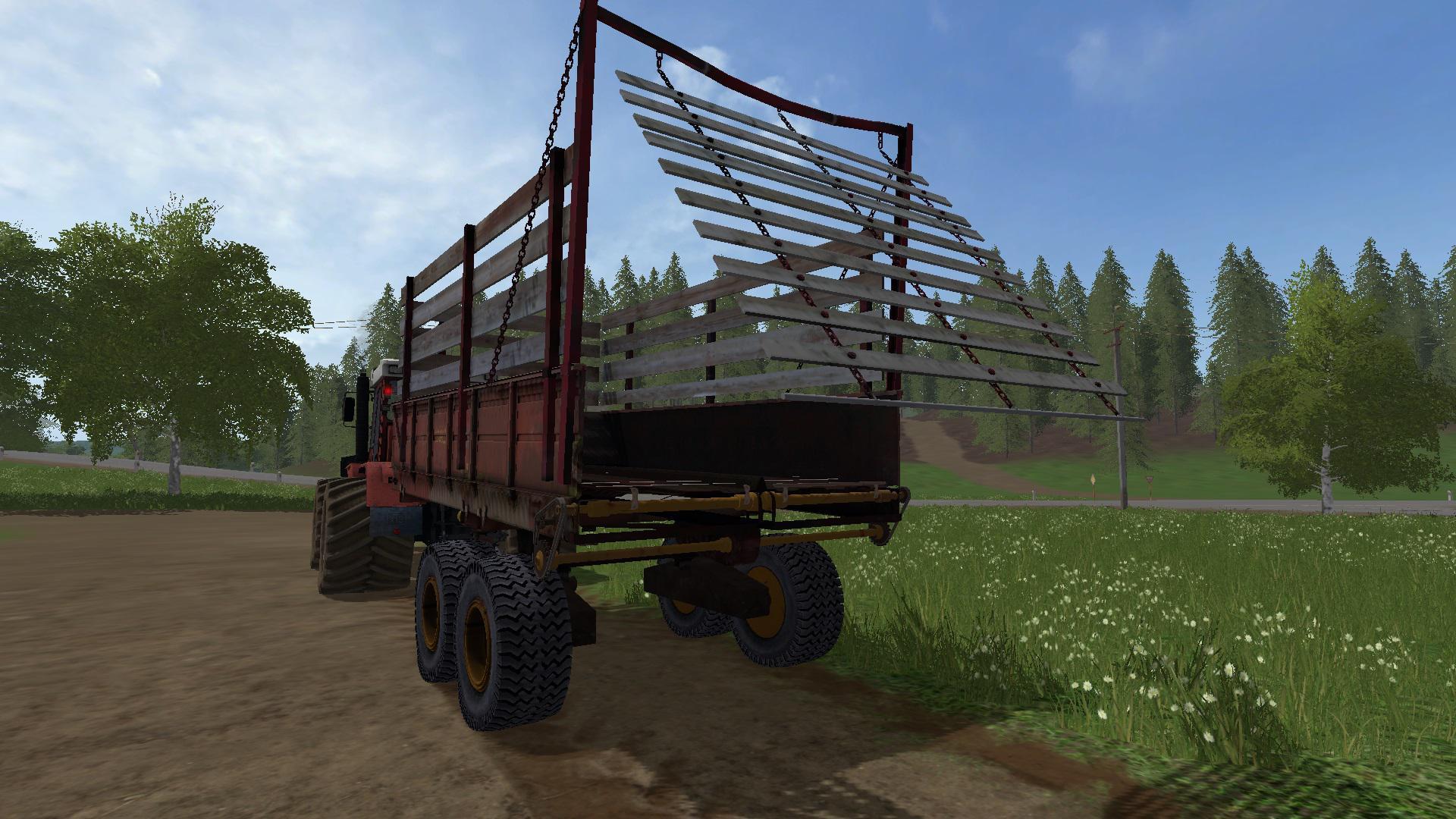 Fs 17 steam fix фото 62