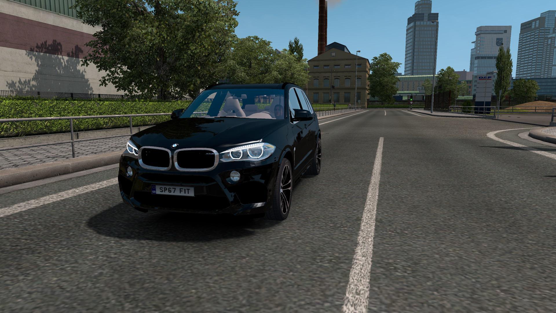 Мод на бмв. ETS 2 1.41 BMW x5. ФС 19 БМВ x5. BMW x5 ETS 2 1.42. BMW x5 ETS 2 1.35.