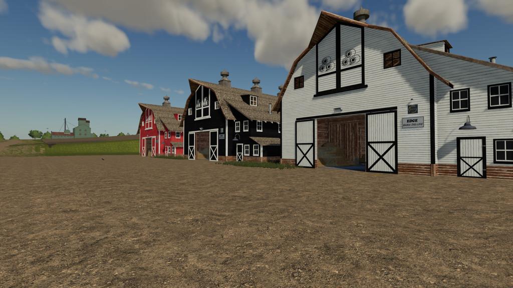 farming simulator 18 mod free download