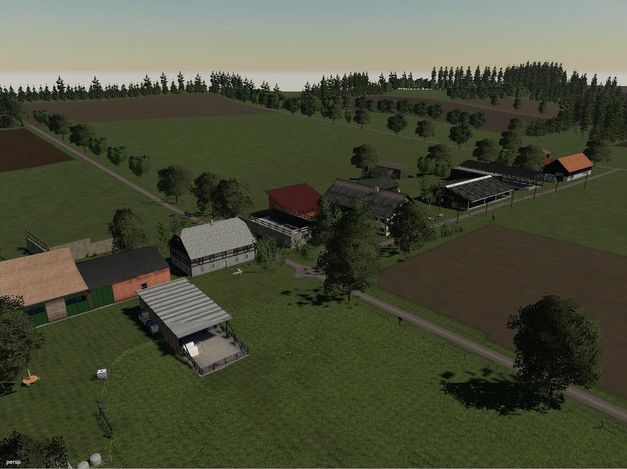 Maps Farming Simulator 19 Maps Mods Fs19 Maps Mods Page 196 5923