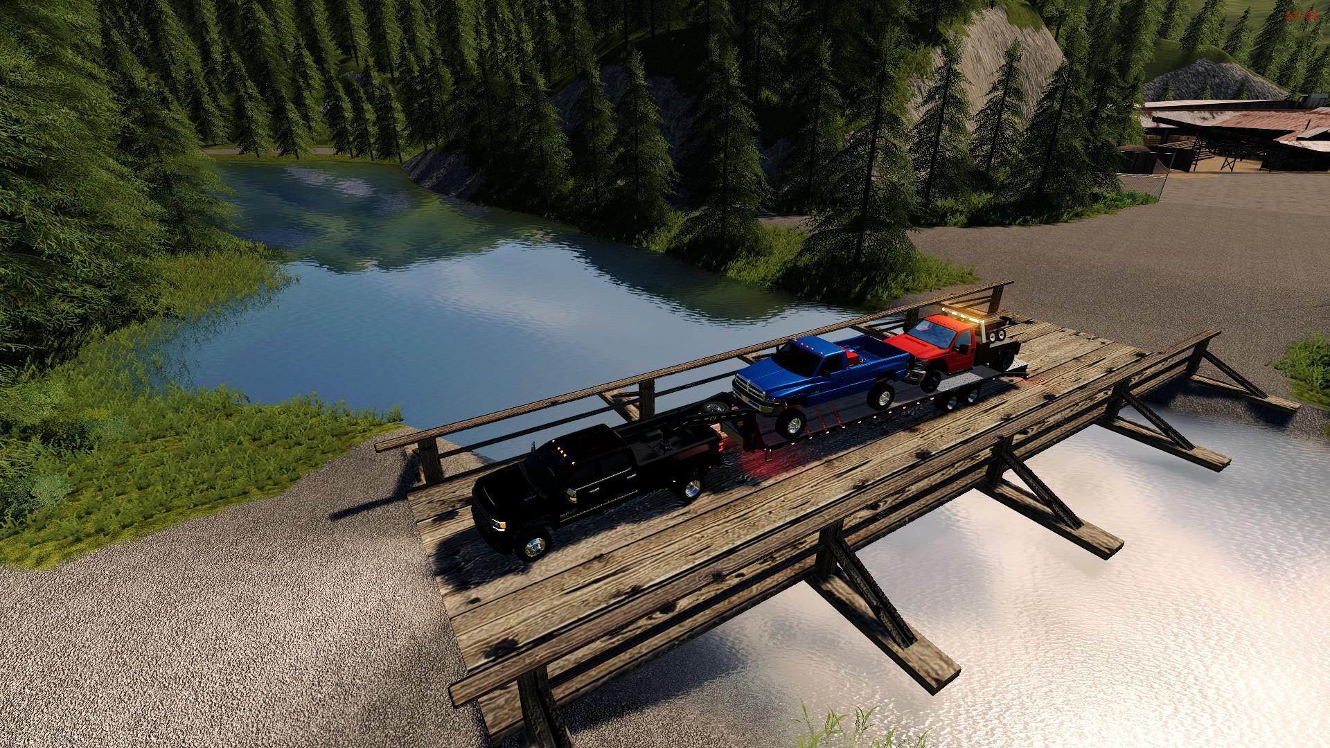 Lac мод на машины. Мосты для Farming Simulator 19. Fs19 Mods Camper. Mod Farming Simulator 2019 car. Фермер 2019 моды машину.