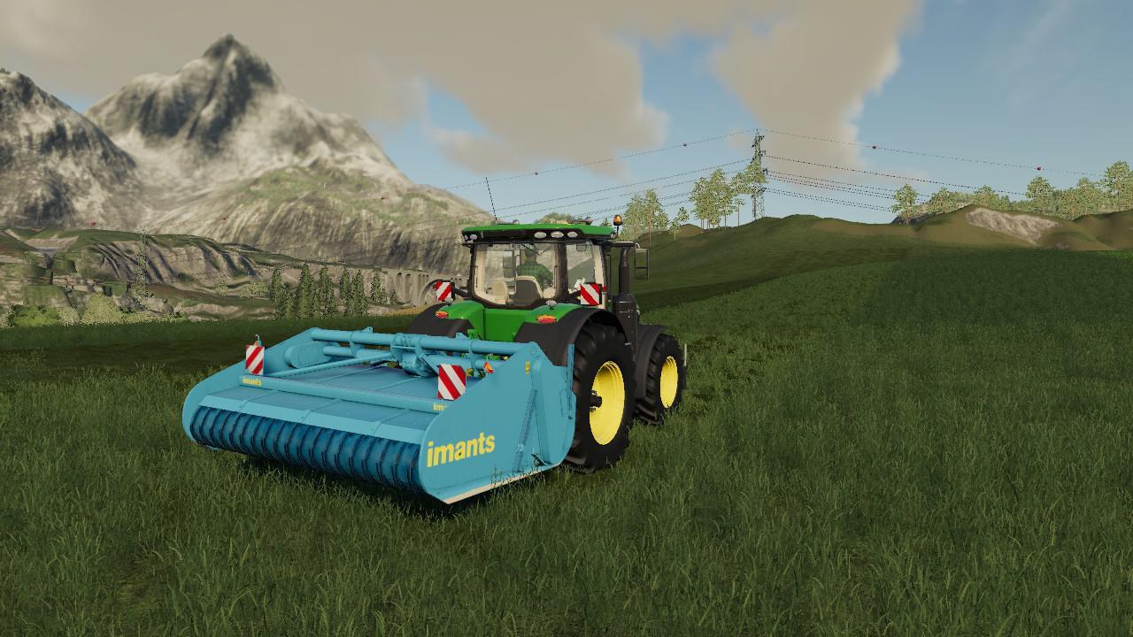 Игры ферма 2019. Фарминг симулятор 22. Farming Simulator 19. Моды для Farming Simulator 2019 приватные. Фарминг симулятор 23.