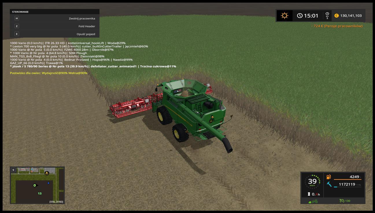 Farming simulator тростник. FS 19 комбайн для тростника. FS 17 ЧИТЕРСКИЙ комбайн. Комбайн для уборки тростника fs19. Fs15 комбайн для сахарного тростника.