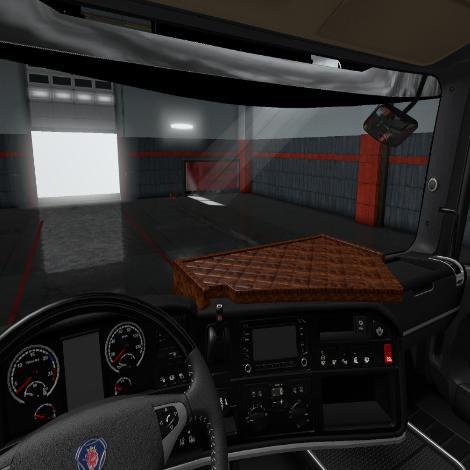 BRIAL TABLE FOR SCANIA RJL V0.1