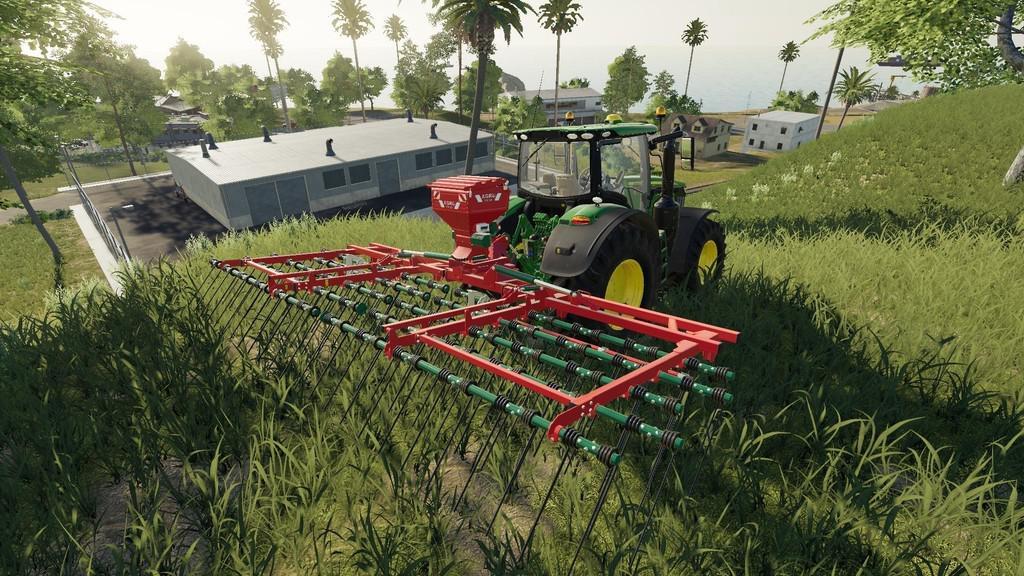 Игры агро. Сеялка Agro masz для ФС 22. Сеялки для ФС 19 Агромаш. FS 19 Агромаш. Агромаш для ФС 19.