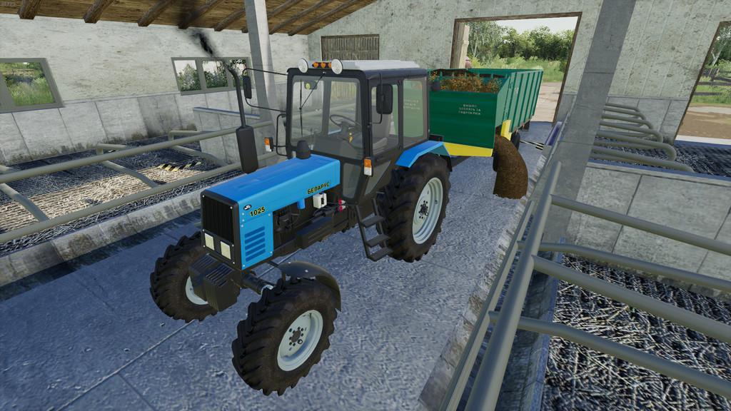 Beta v 1.1 0. FS 17 кормораздатчик. Farming Simulator 22 кормосмеситель. Кормораздатчик для ФС 19. МТЗ 892.2 для FS 17.