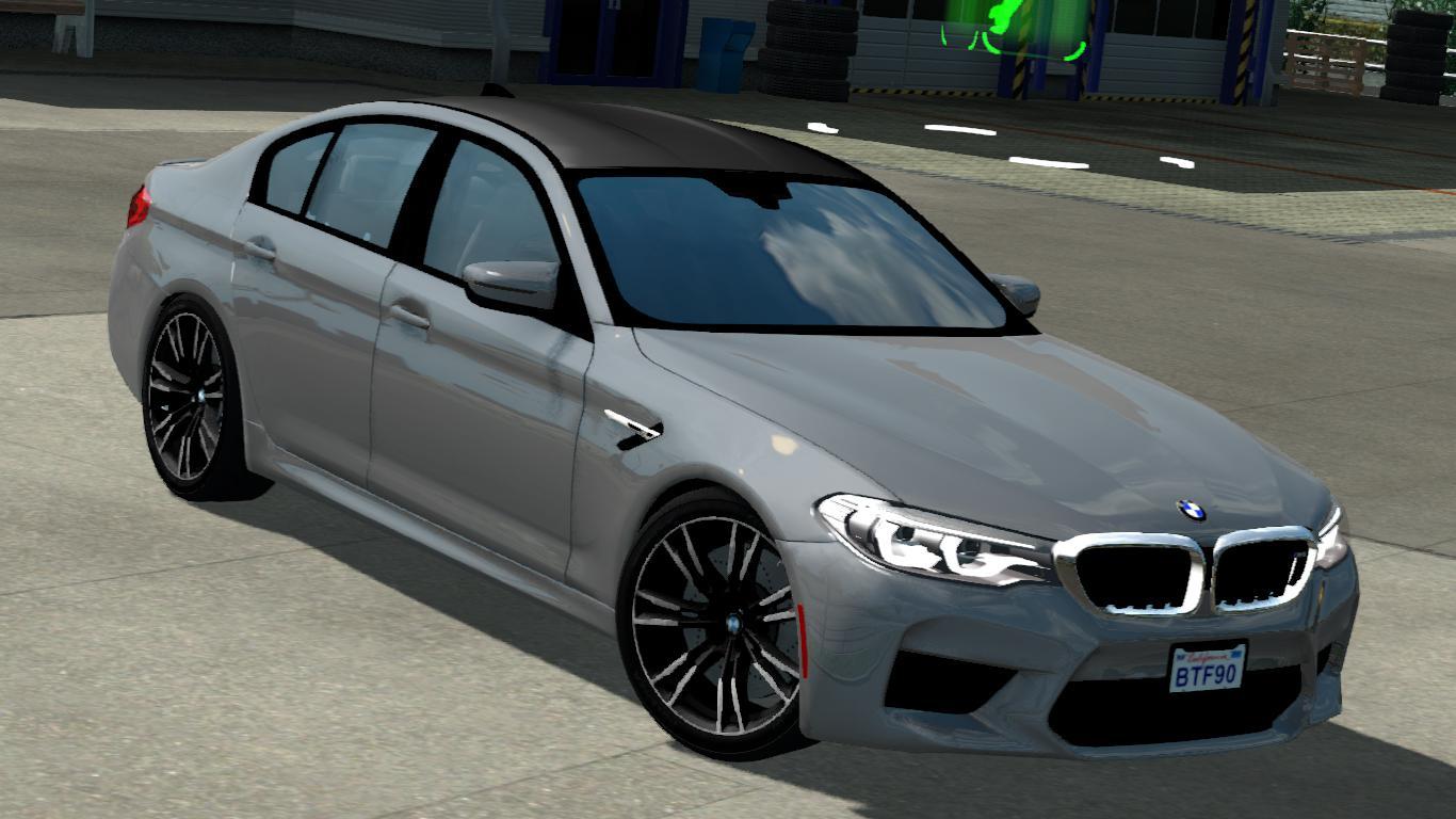 Симуляторы машин бмв. BMW m5 f90. BMW m5 f90 car SIM 2. BMW m5 ETS 2. Кар симулятор BMW m5 f90.