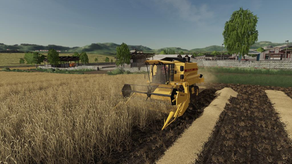 Farming simulator тростник. Гео ФС 22. Farming Simulator 19 сахарный тростник. ФС 17 урожай. FS 17 Seasons.