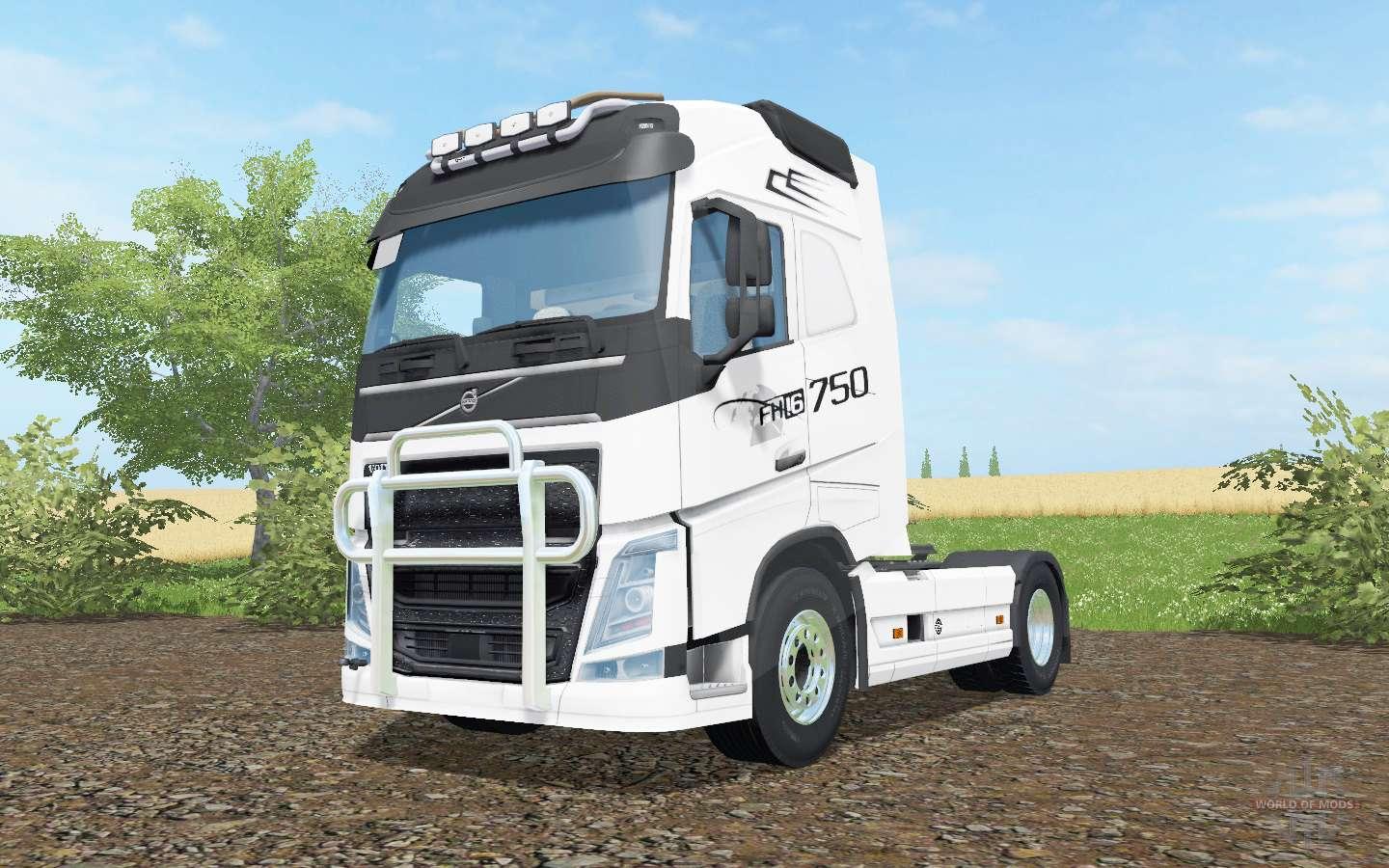 Volvo fs. Fs17 Volvo fh16. FS 19 Volvo fh16. FS 17 Volvo. Volvo fh16 750.